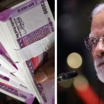 Supreme Court Halts West Bengal Government’s Ban on Film The Kerala Story