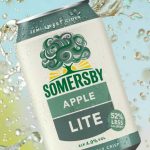 Corbion’s upgraded, Europe-based Meat Lab supports innovation, growth for the company and its customers