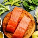 Starbucks adds New Drinks to its Menu