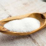 Nova Energy Empowers Mobile Expansion with Optiva BSS for MVNO Services in New Zealand