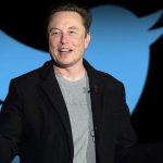 Best places to visit in Summer