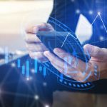 #JustGlance campaign to tackle the fear of missing out (FOMO) during the T20 cricket season