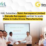 Pepper Advantage acquires AI-driven credit management platform Rieom.ai