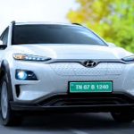 Pure EV has launched the ePluto 7G Pro, that offers a range of over 100 kilometers