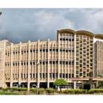 Best places to visit in Summer