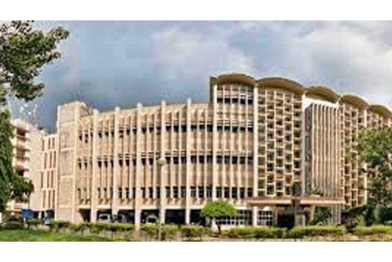 IIT Bombay has removed the option of branch change for first-year students to reduce stress