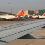 Vande Bharat Express to Revolutionize Mumbai-Goa Travel: Reduced Travel Time and Planned Operations in June