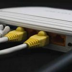 Pure EV has launched the ePluto 7G Pro, that offers a range of over 100 kilometers