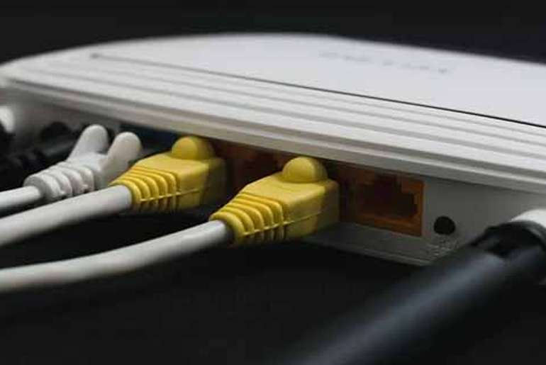 Nova Energy Empowers Mobile Expansion with Optiva BSS for MVNO Services in New Zealand