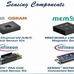 Mettler-Toledo Introduces X2 Series of High-Performing X-ray Systems for Enhanced Product Safety at Affordable Price Points