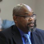 Sara Ali Khan Shines in Showstopping Ensemble at Cannes 2023 After-Party