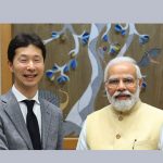 Mouser Electronics Expands Sensor Portfolio for Enhanced Real-World Interaction