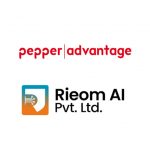 Garuda Aerospace and Naini Aerospace, partners to scale manufacturing of ‘Make in India Drones’