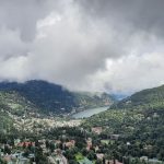 IIT Bombay has removed the option of branch change for first-year students to reduce stress