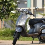 Hyundai’s $2.45 Billion Investment in India: A Challenge to China’s EV Dominance?