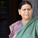 Sara Ali Khan Shines in Showstopping Ensemble at Cannes 2023 After-Party