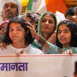 India Set to Clash with Australia in World Test Championship Final: A Battle of Titans