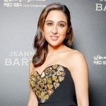 National Security Ministry’s Electronic Unit Receives Additional Equipment to Enhance Capacity