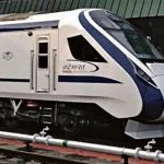 Leh Airport Closed for Civilian Operations Due to IAF Aircraft Issue