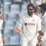 Leh Airport Closed for Civilian Operations Due to IAF Aircraft Issue