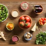 Mettler-Toledo Introduces X2 Series of High-Performing X-ray Systems for Enhanced Product Safety at Affordable Price Points