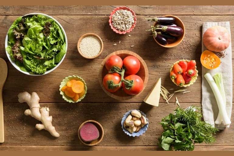 Witness the latest Ready-to-Eat and Ready-to-Cook food equipment