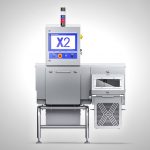 Mouser Electronics Expands Sensor Portfolio for Enhanced Real-World Interaction