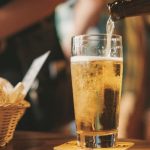 National Security Ministry’s Electronic Unit Receives Additional Equipment to Enhance Capacity