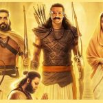 Maruti Suzuki Unveils Teaser for Flagship Model Invicto: A Luxurious MPV with Unique Design