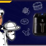 Analyzing India’s Recent ICC Tournament Setbacks: Key Observations and Lessons Learned