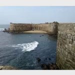 Assam Braces for Severe Flooding as ‘Red Alert’ Issued Amidst Heavy Rains, Thousands Affected