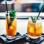 Virat Kohli’s Inspiring Message to Fans: ‘Look for Excuses or Look to Get Better’ Ahead of India’s Tour to West Indies