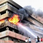 Pepper Advantage acquires AI-driven credit management platform Rieom.ai