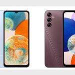 Revolutionary Travel Time: Mumbai to Alibaug in Just Over an Hour!