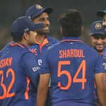 Manipur Chief Minister Urges Mizoram to Ensure Security of Meitei Community Amidst Violence and Displacement