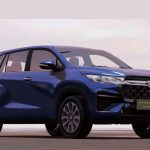 Adipurush’s Opening Weekend Triumphs at Box Office, but Weekday Collections Decline; Revised Dialogues and Slashed Ticket Prices May Boost Numbers