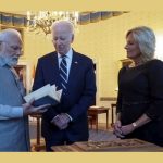 Maruti Suzuki Unveils Teaser for Flagship Model Invicto: A Luxurious MPV with Unique Design