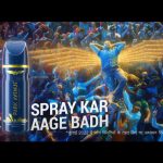 Wrestling Federation of India Elections Delayed Due to Disputes and Allegations; New Dae Set for July 11t