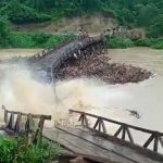 Revolutionary Travel Time: Mumbai to Alibaug in Just Over an Hour!