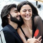 Virat Kohli’s Inspiring Message to Fans: ‘Look for Excuses or Look to Get Better’ Ahead of India’s Tour to West Indies