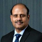 United Colors of Benetton India Welcomes Lars Nielsen as Chief Financial Officer to Drive Growth and Innovation