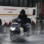 PM Narendra Modi to Engage Indian Diaspora in Washington DC, Emphasizing India’s Growth Story during US Visit