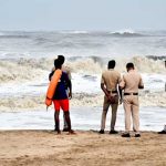 Mastering the Art of Air Frying: 5 Essential Tips and Tricks for Perfect Results!