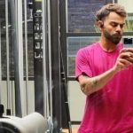 Rocky Aur Rani Kii Prem Kahaani Teaser: Alia Bhatt and Ranveer Singh’s Epic Love Story Amidst Family Turmoil