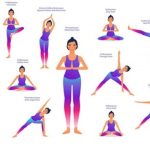 Meta launches Threads App: a rival to Twitter