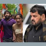 Adipurush’s Opening Weekend Triumphs at Box Office, but Weekday Collections Decline; Revised Dialogues and Slashed Ticket Prices May Boost Numbers