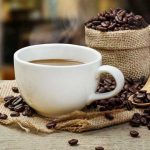 Terraforming: Unlocking the Potential of Alien Worlds