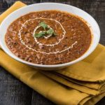 Benefits of Coffee: Exploring the Health and Wellness