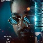 Adah Sharma Extends a Hearty Welcome to the New Commando in Town – Prem