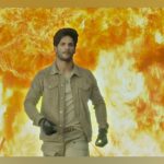 10 Effective Tips to Foster Healthy Eating Habits in Your Child